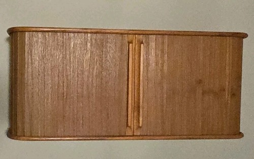 Mid century danish - danish, modern