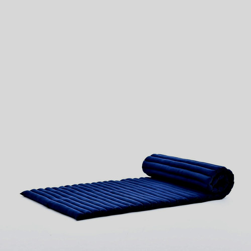 Foldable floor mattress thai - foldable,
