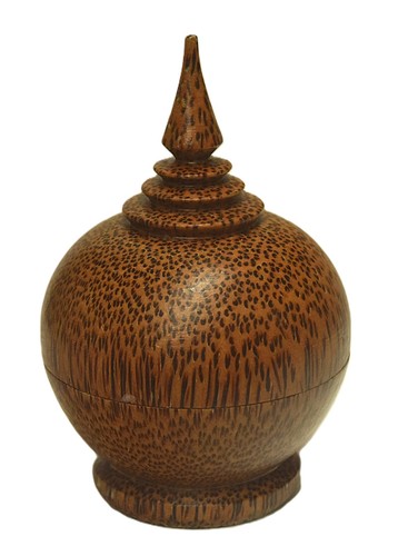Handcrafted vintage thai - vintage,