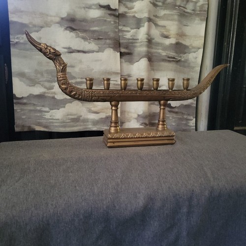 Vintage thai supannahong sami - supannahong,