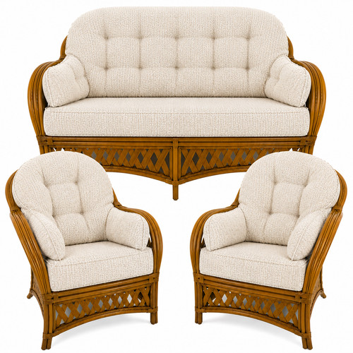 New wrap cushions and covers - new,