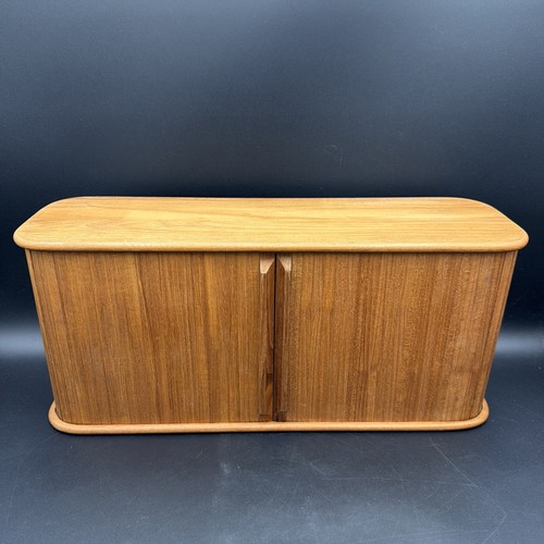 Mid century danish - century,