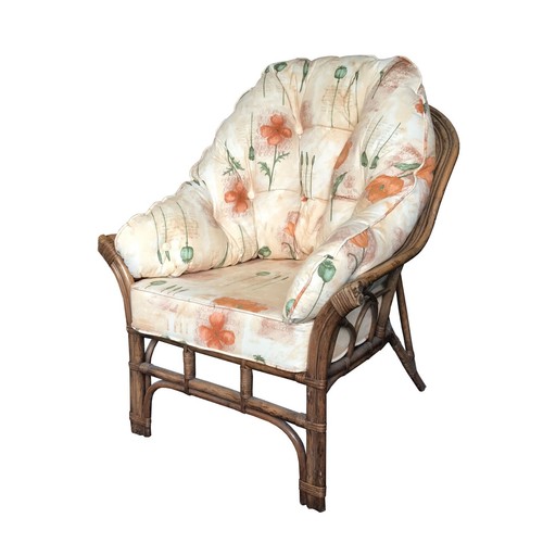 New wrap cushions - new,