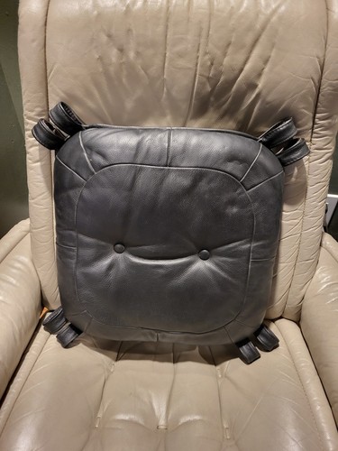 Img luna sling ottoman black - ottoman,