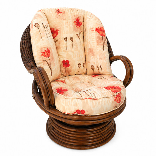 New cushions and covers - ,