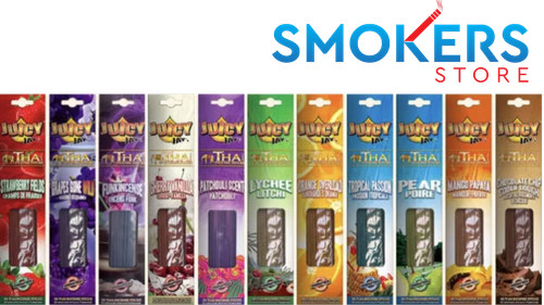 Packs assorted - packs, (240